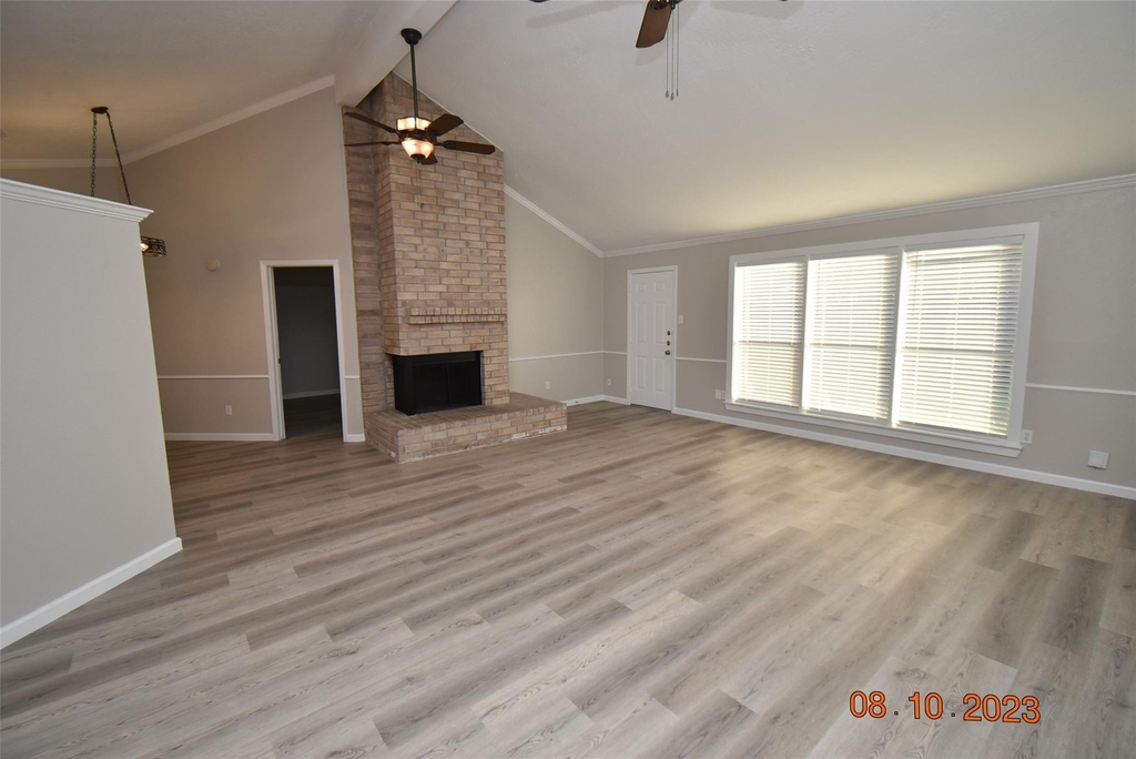 16702 Sheet Bend Way - Photo 9
