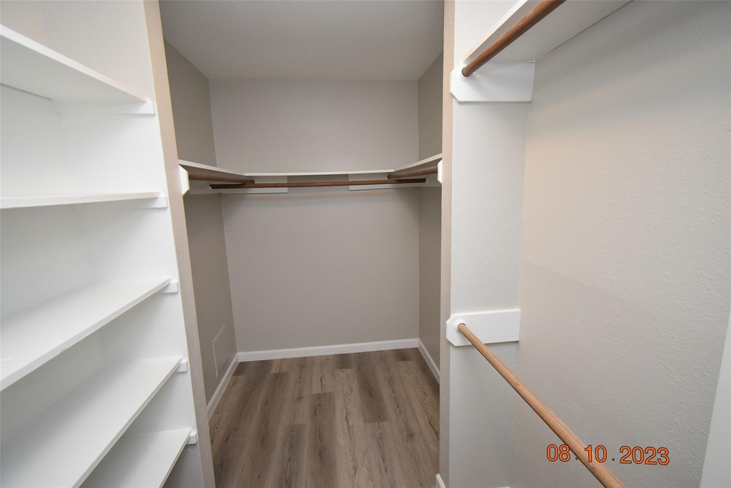 16702 Sheet Bend Way - Photo 14