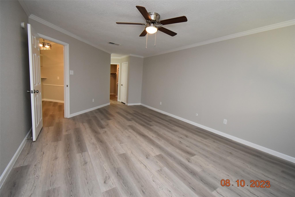 16702 Sheet Bend Way - Photo 13