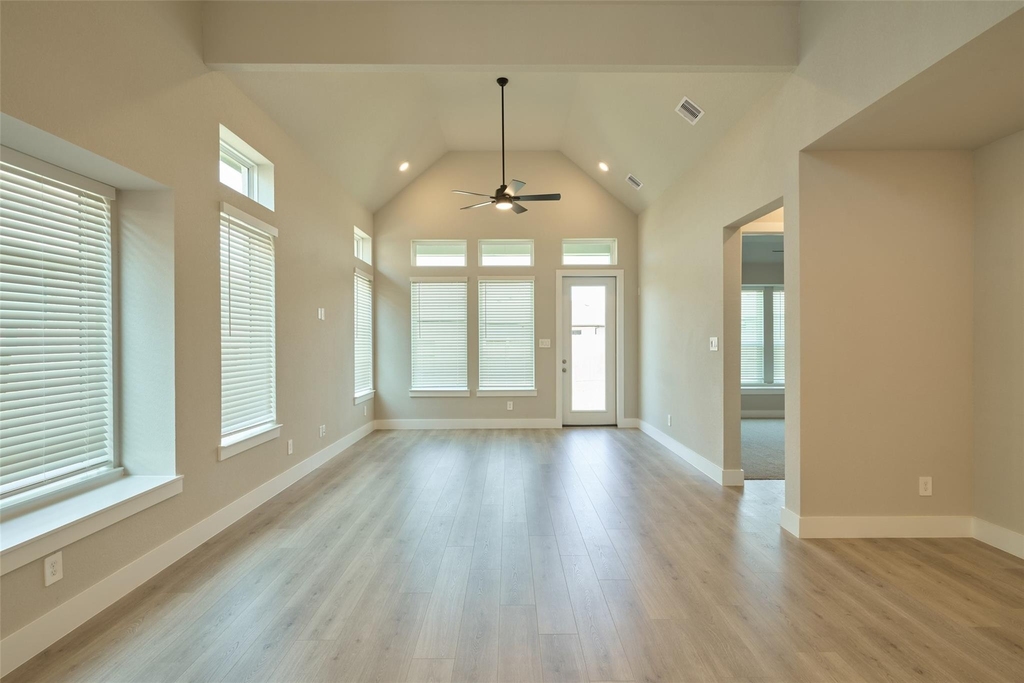 20730 Open Range Court - Photo 8