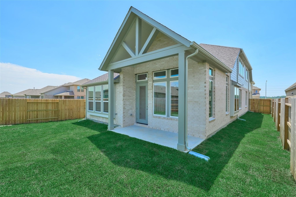 20730 Open Range Court - Photo 40