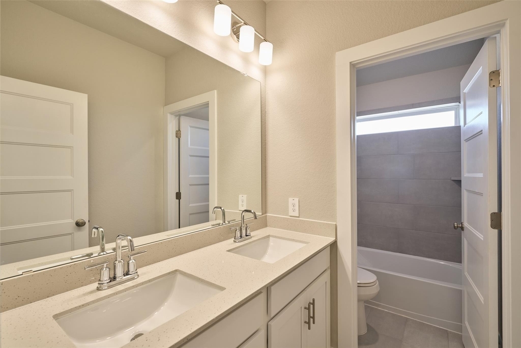20730 Open Range Court - Photo 37