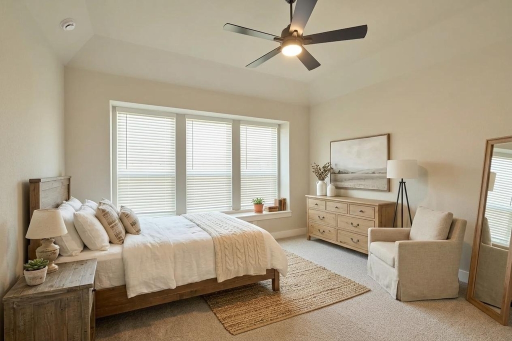 20730 Open Range Court - Photo 18
