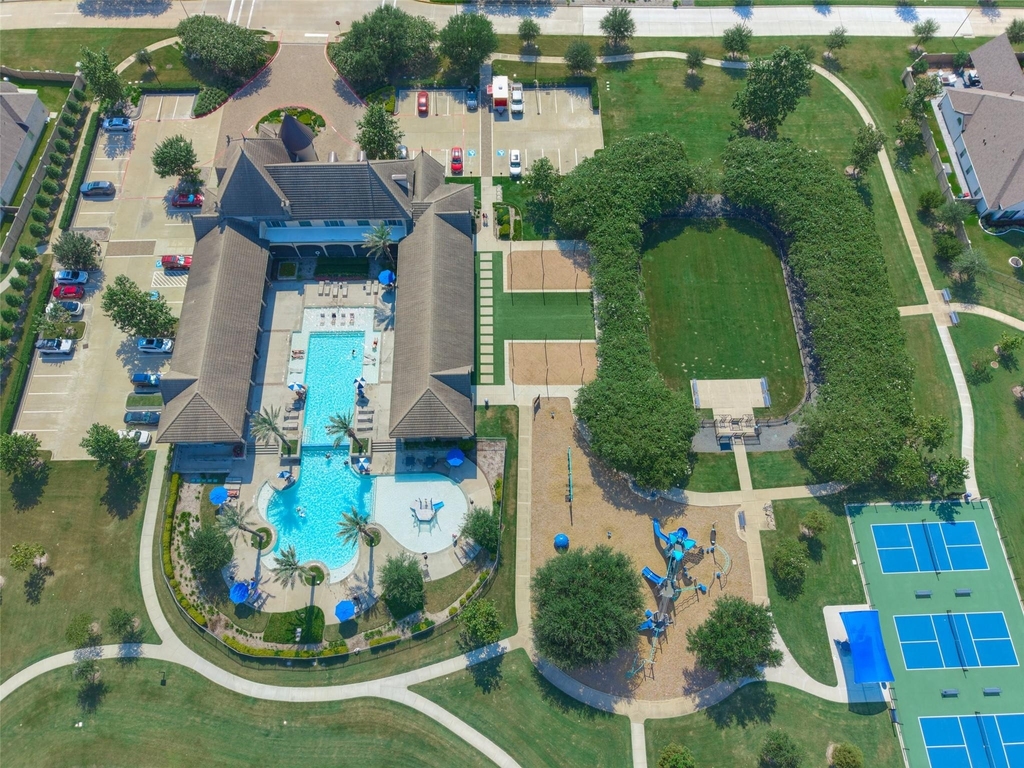 20730 Open Range Court - Photo 45