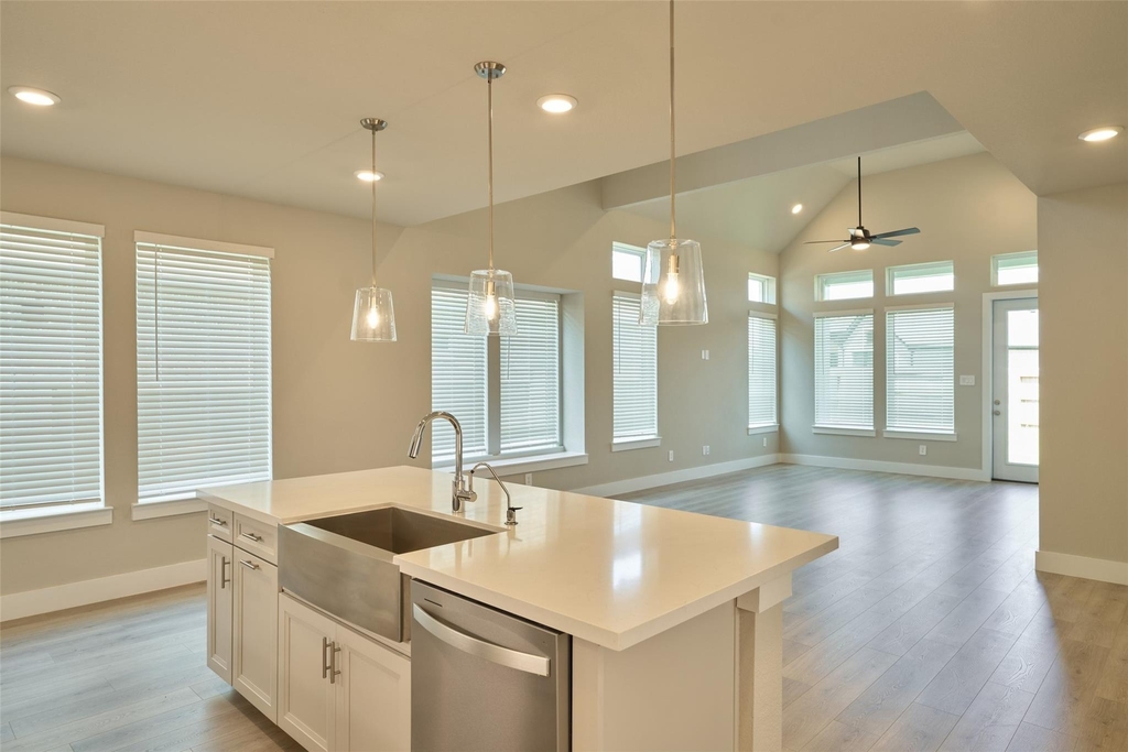 20730 Open Range Court - Photo 16