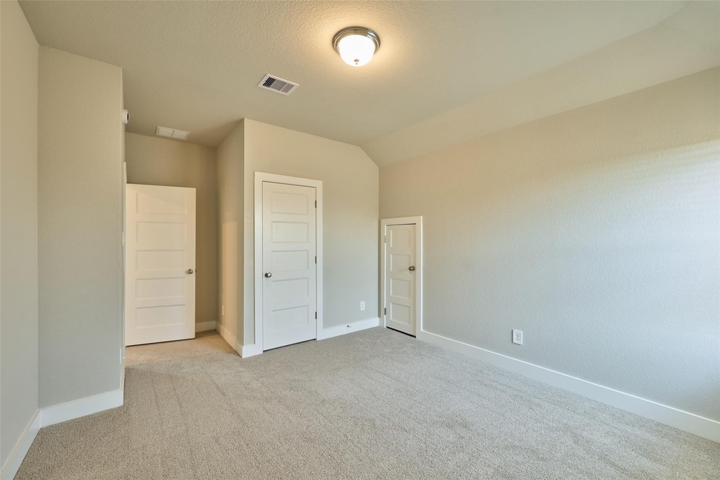 20730 Open Range Court - Photo 36