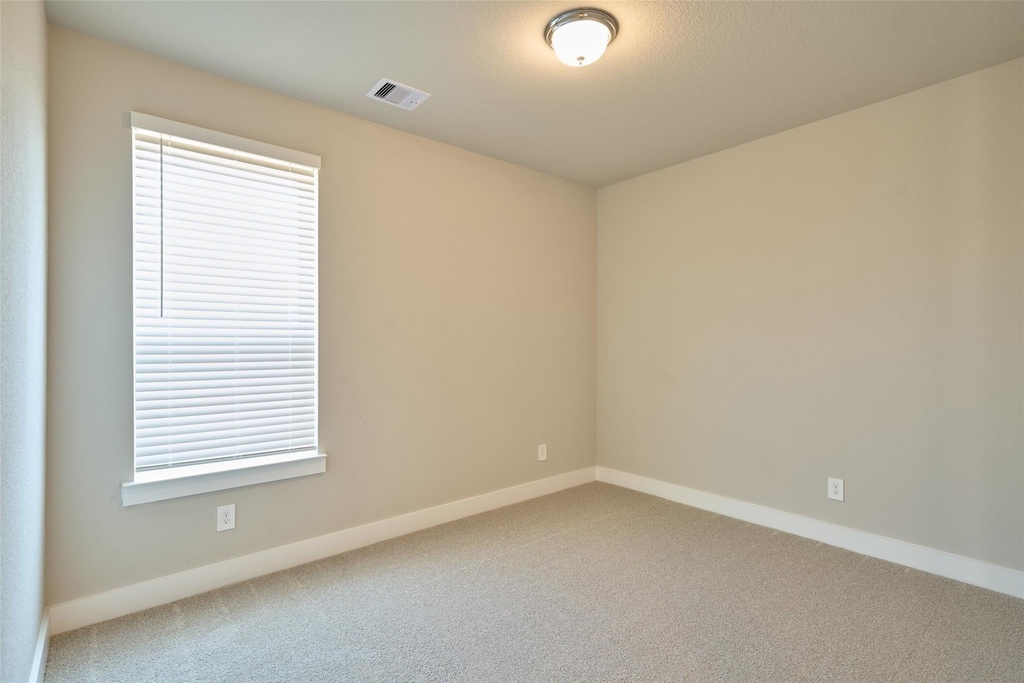 20730 Open Range Court - Photo 28