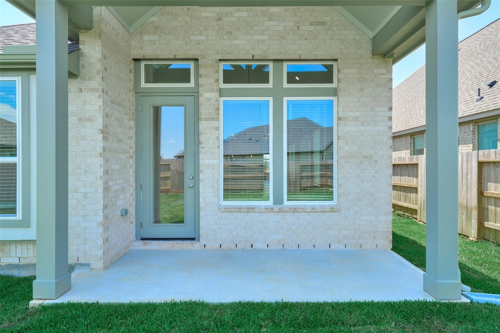 20730 Open Range Court - Photo 43