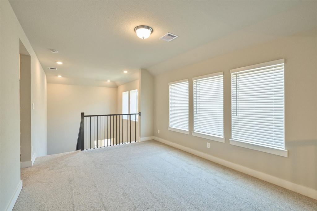 20730 Open Range Court - Photo 33