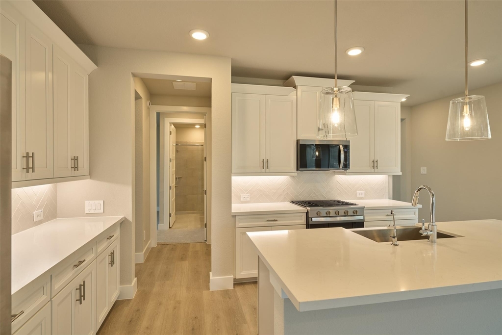 20730 Open Range Court - Photo 15