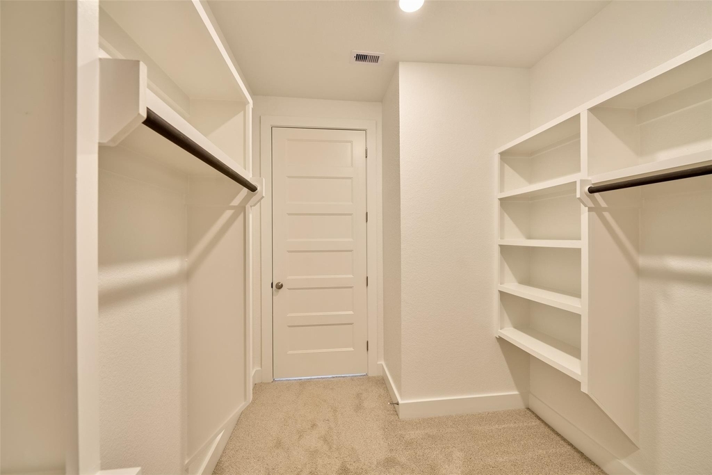 20730 Open Range Court - Photo 26