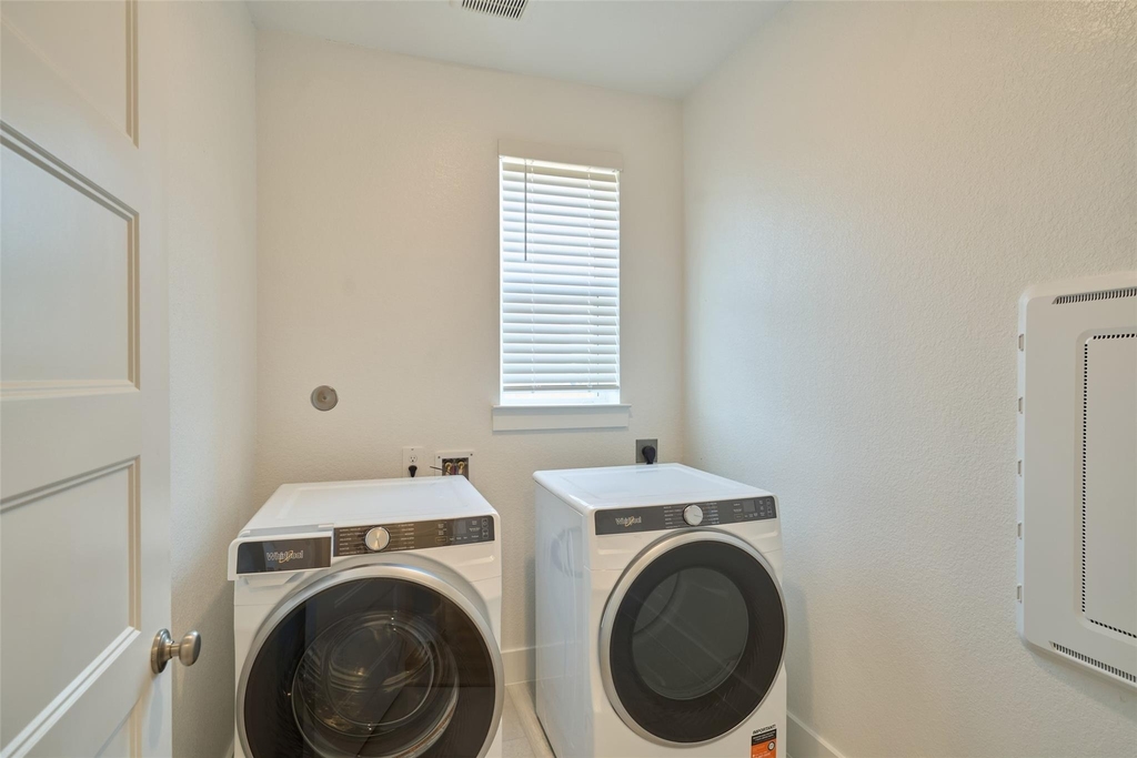 20730 Open Range Court - Photo 27