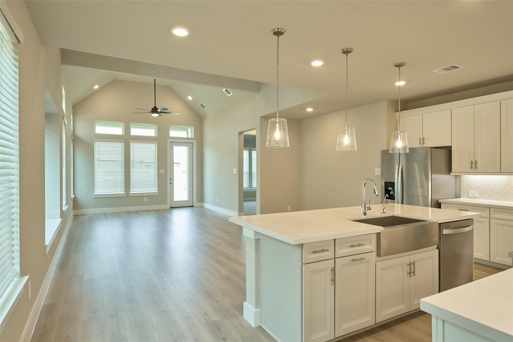 20730 Open Range Court - Photo 7