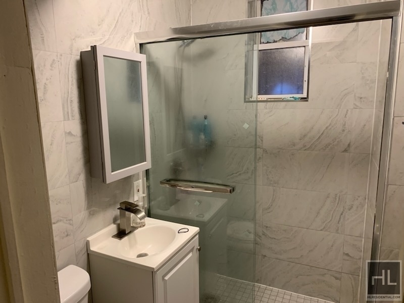 61 Street - Photo 3