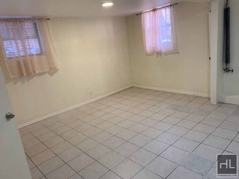 61 Street - Photo 1