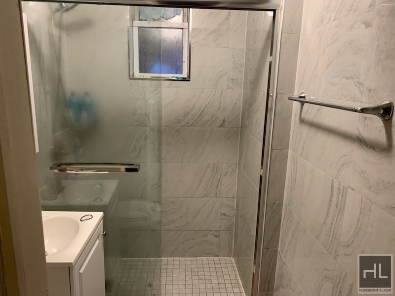 61 Street - Photo 2
