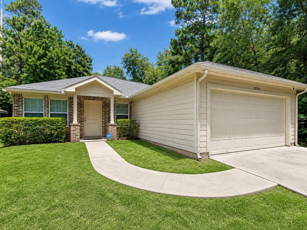 14980 Austin Road - Photo 0