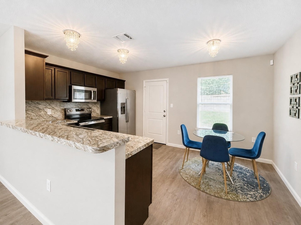 14980 Austin Road - Photo 3
