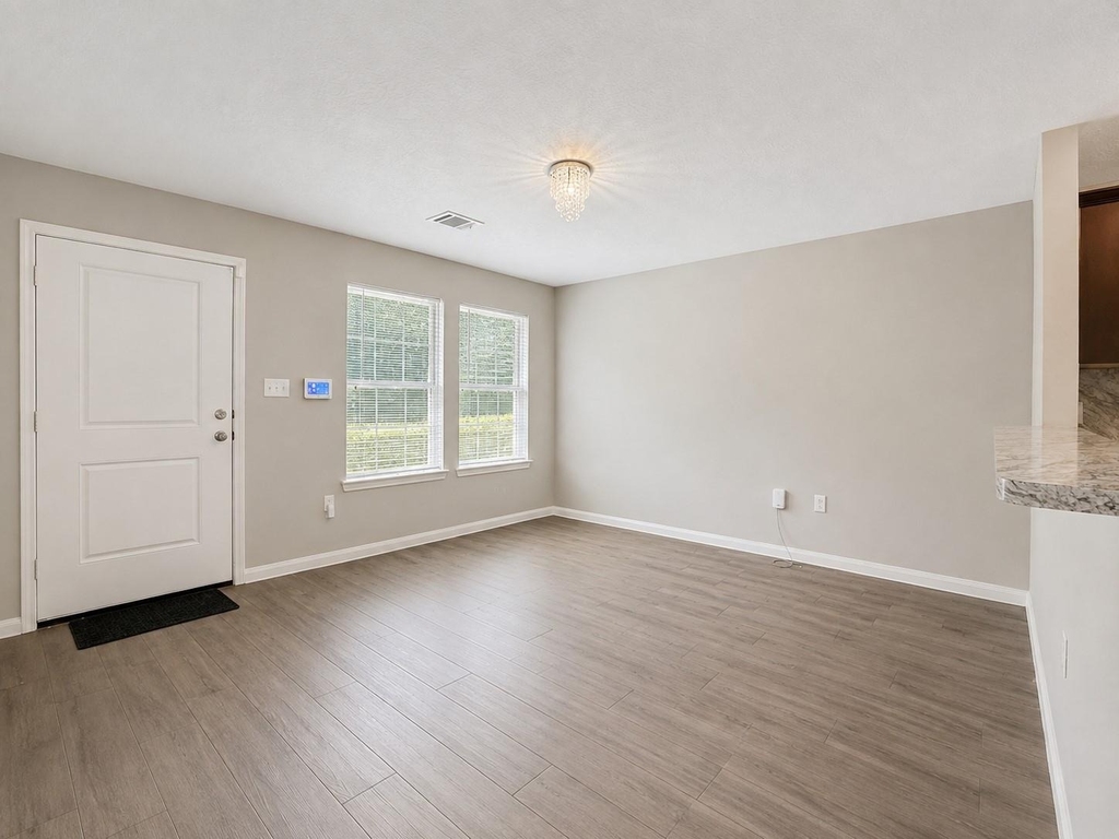 14980 Austin Road - Photo 4