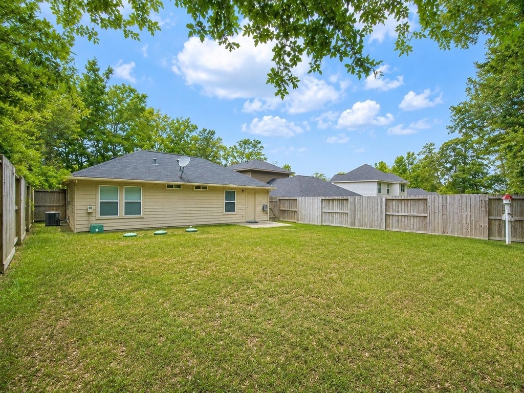 14980 Austin Road - Photo 12
