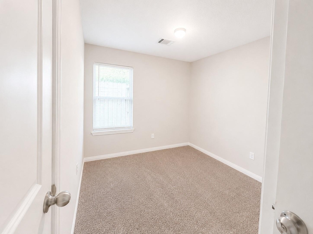 14980 Austin Road - Photo 8
