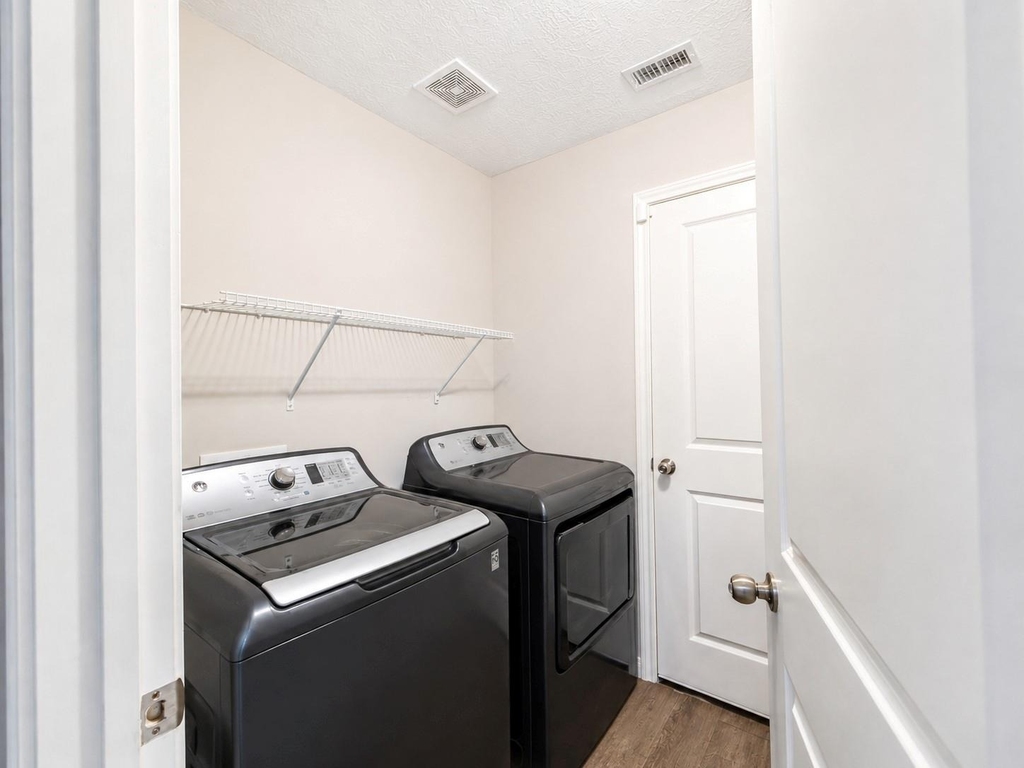14980 Austin Road - Photo 11