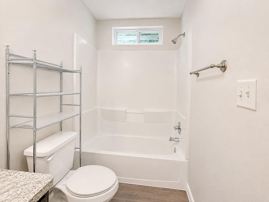 14980 Austin Road - Photo 7