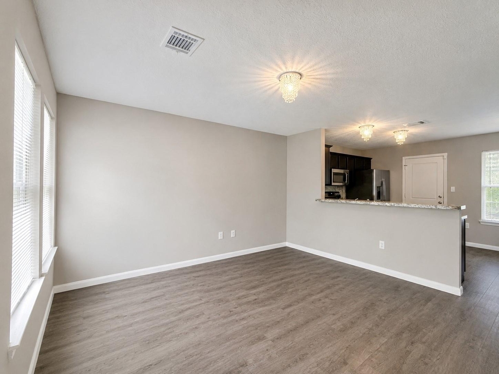 14980 Austin Road - Photo 5