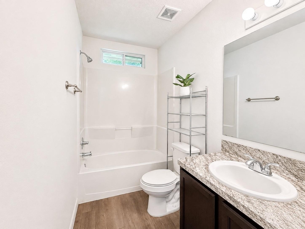 14980 Austin Road - Photo 10