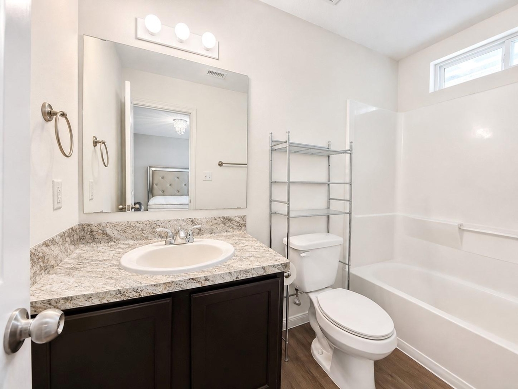 14980 Austin Road - Photo 2