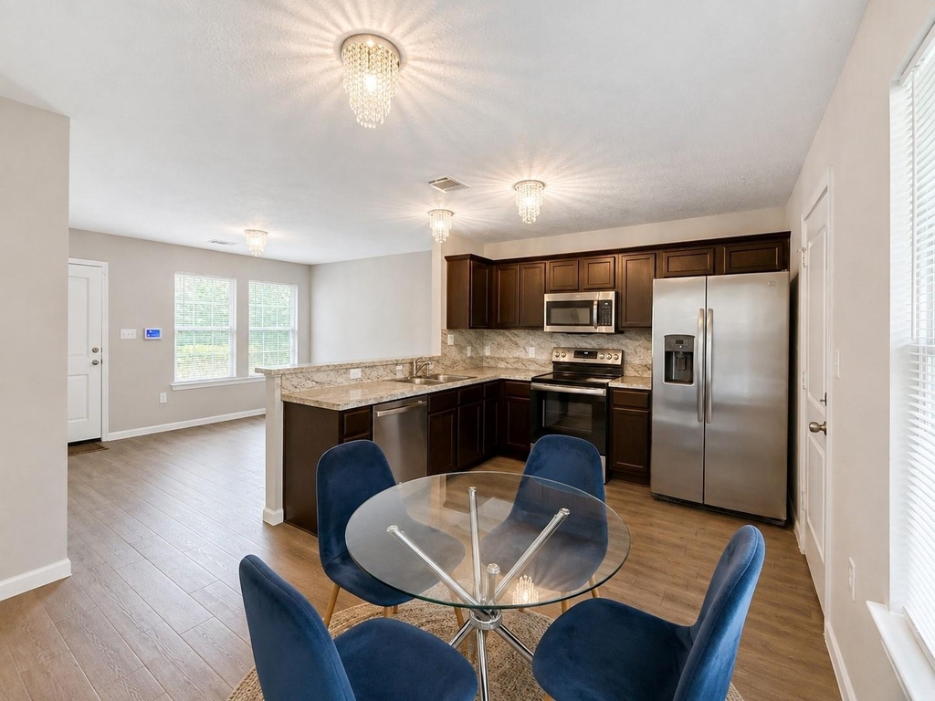 14980 Austin Road - Photo 1