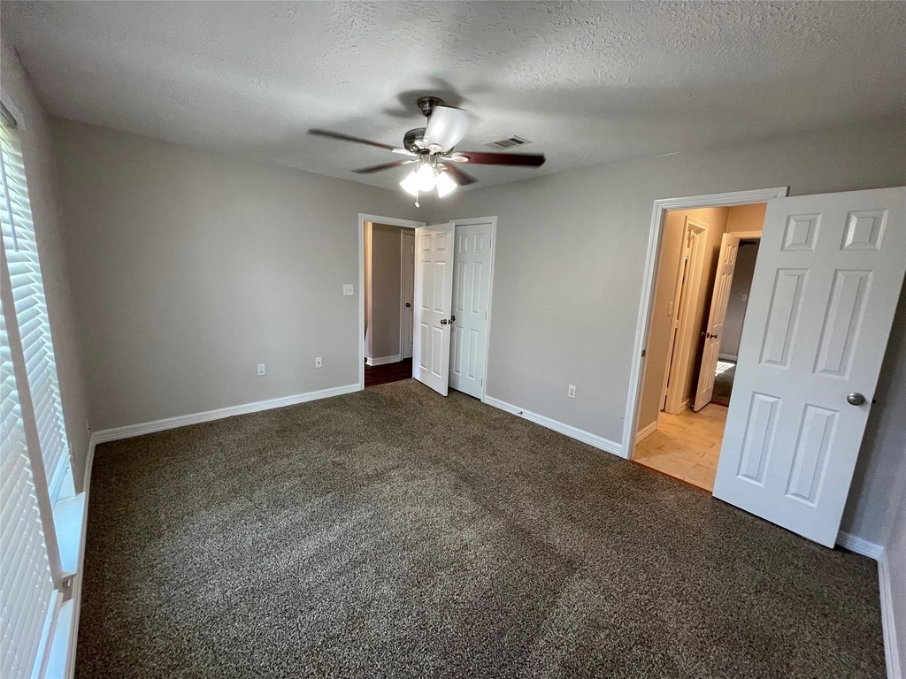 16510 Oxnard Lane - Photo 20