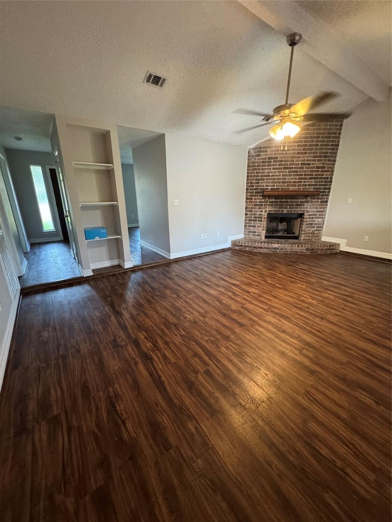16510 Oxnard Lane - Photo 9