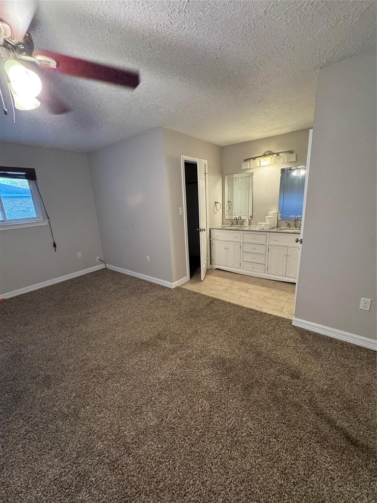 16510 Oxnard Lane - Photo 4