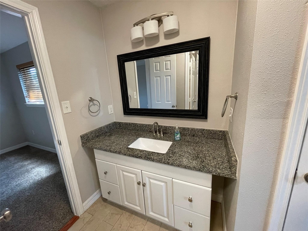 16510 Oxnard Lane - Photo 19