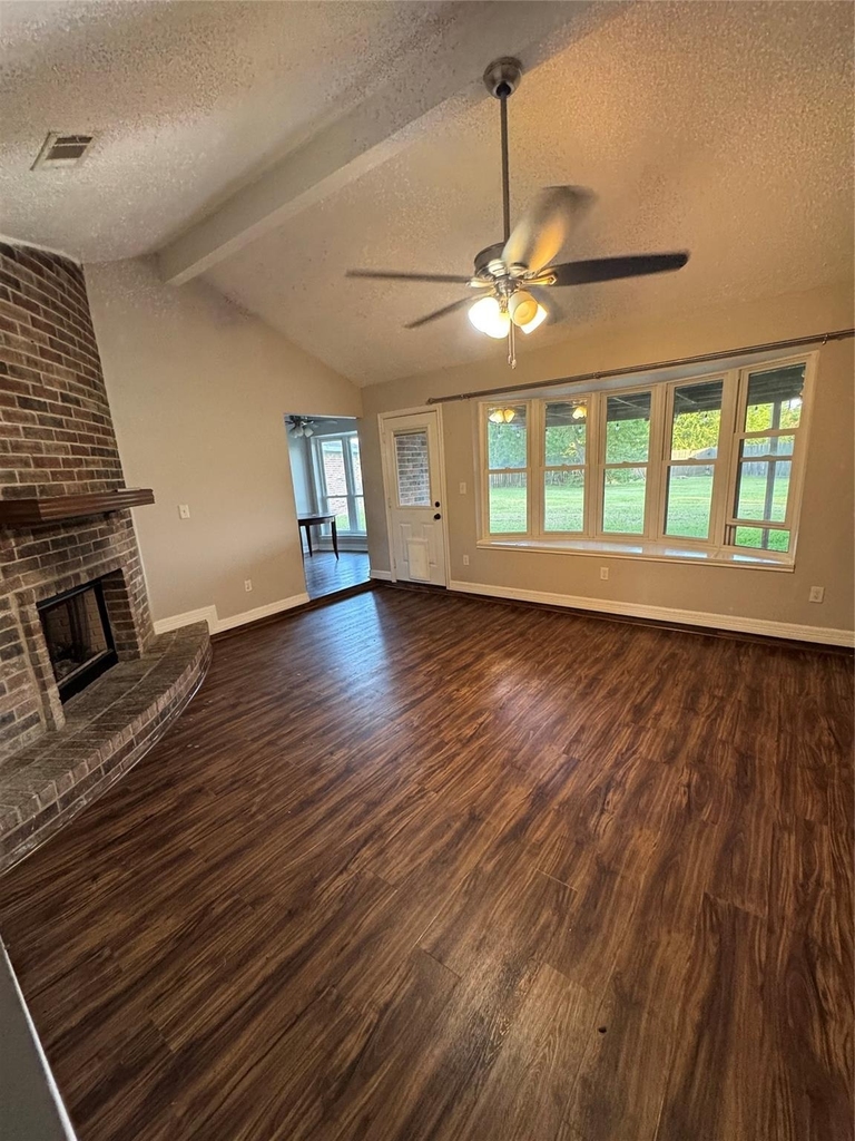 16510 Oxnard Lane - Photo 8