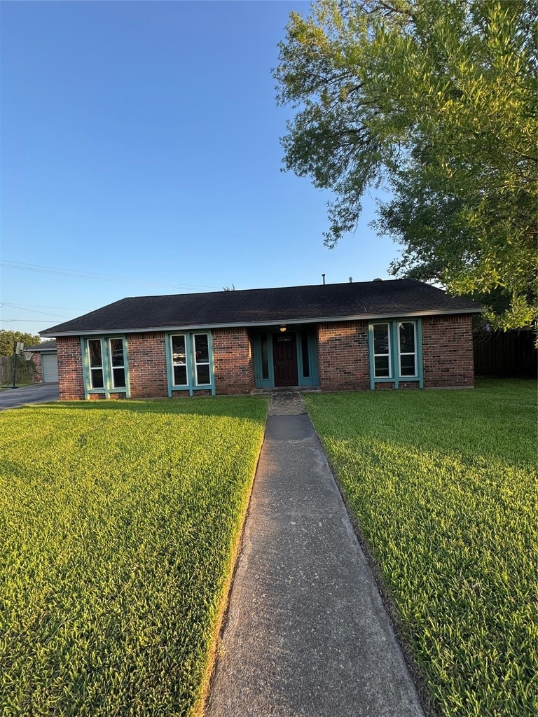 16510 Oxnard Lane - Photo 38