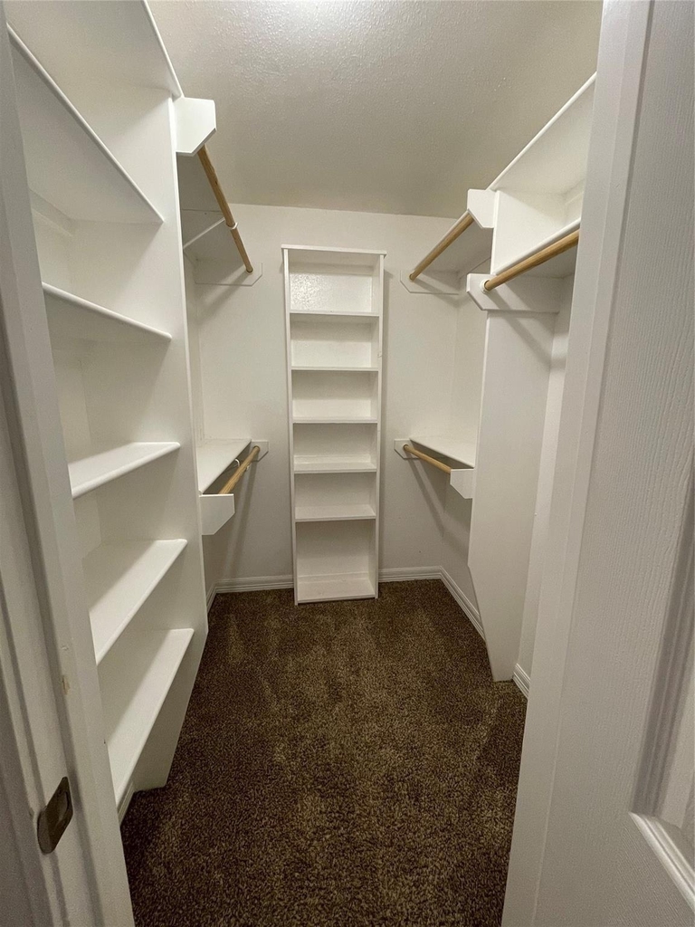 16510 Oxnard Lane - Photo 16