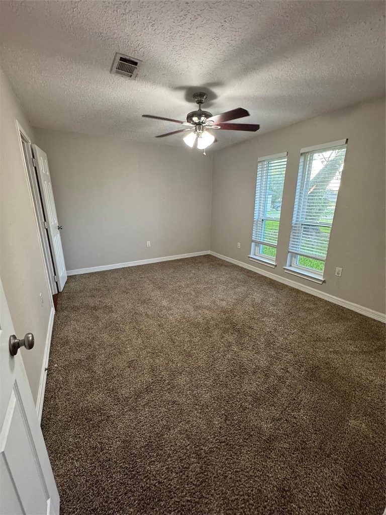 16510 Oxnard Lane - Photo 22