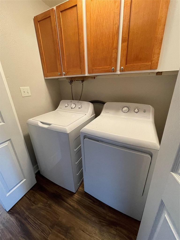 16510 Oxnard Lane - Photo 29