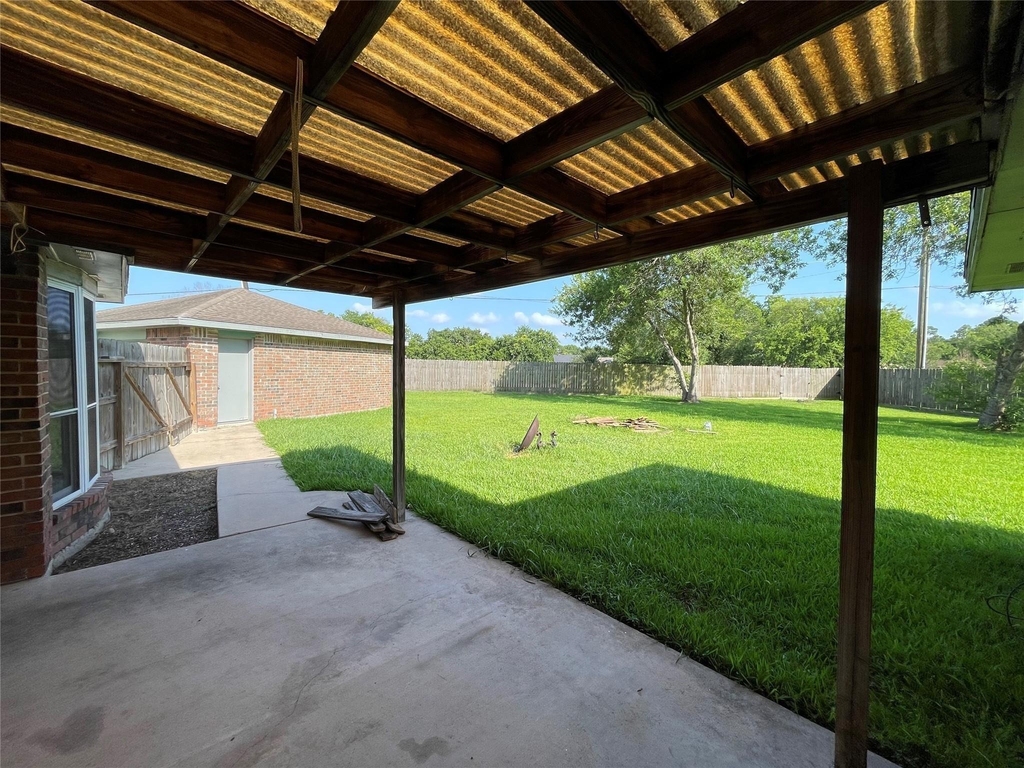 16510 Oxnard Lane - Photo 31
