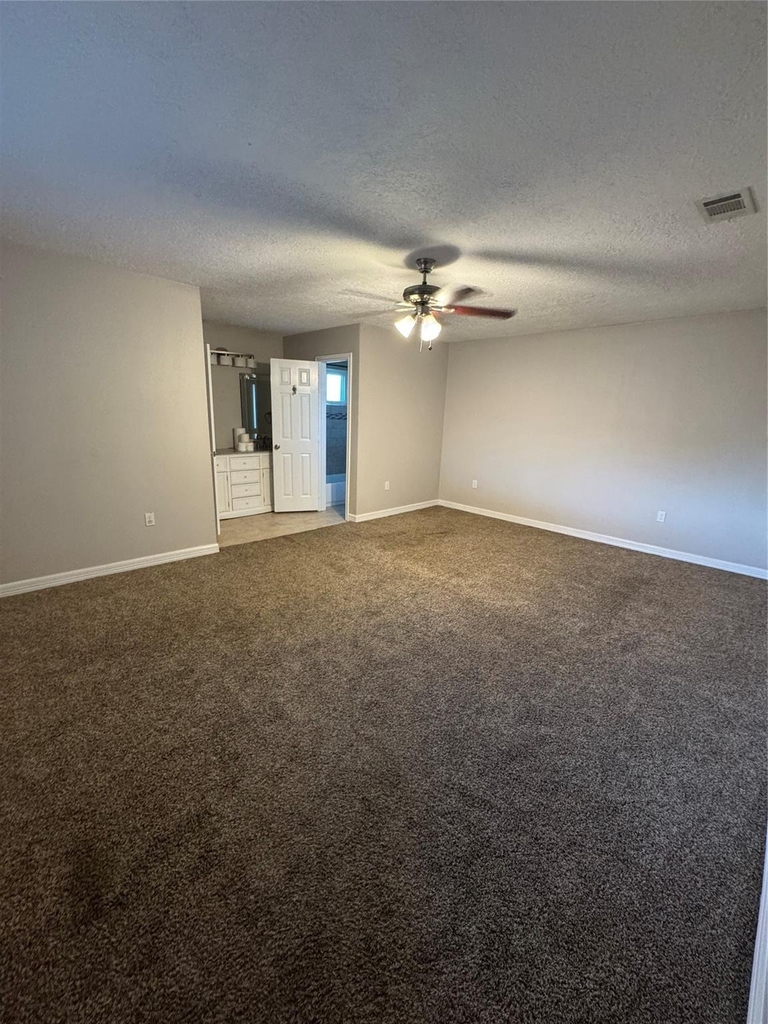 16510 Oxnard Lane - Photo 14