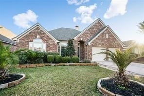 26807 Cobble Meadow Court - Photo 1