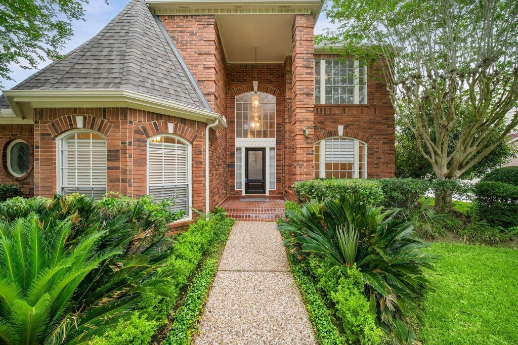 3622 Springhill Lane - Photo 1