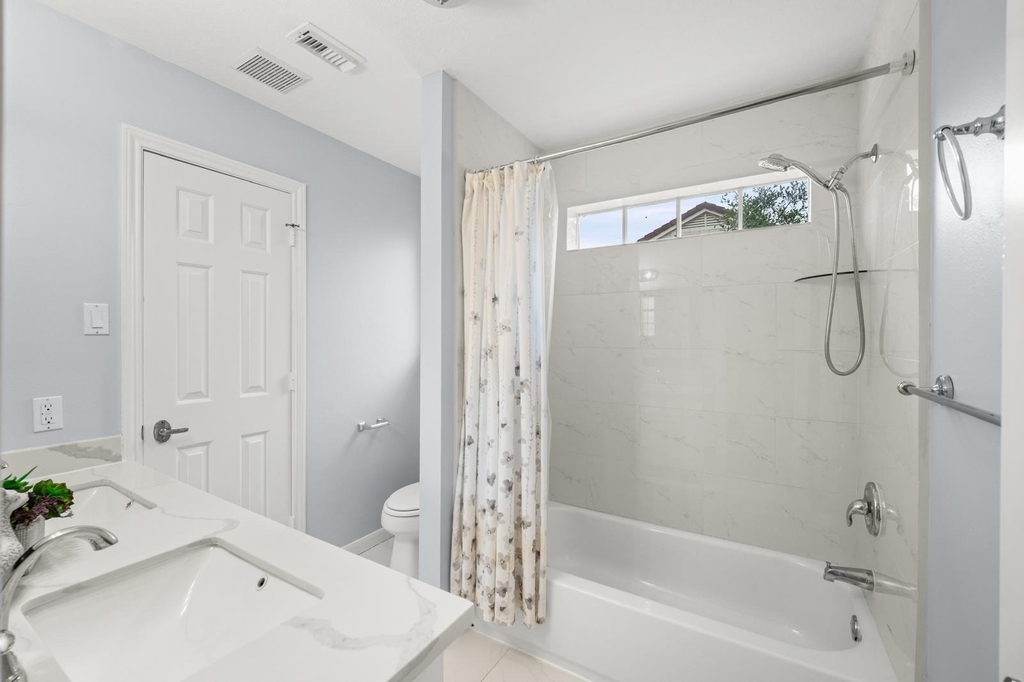 3622 Springhill Lane - Photo 17