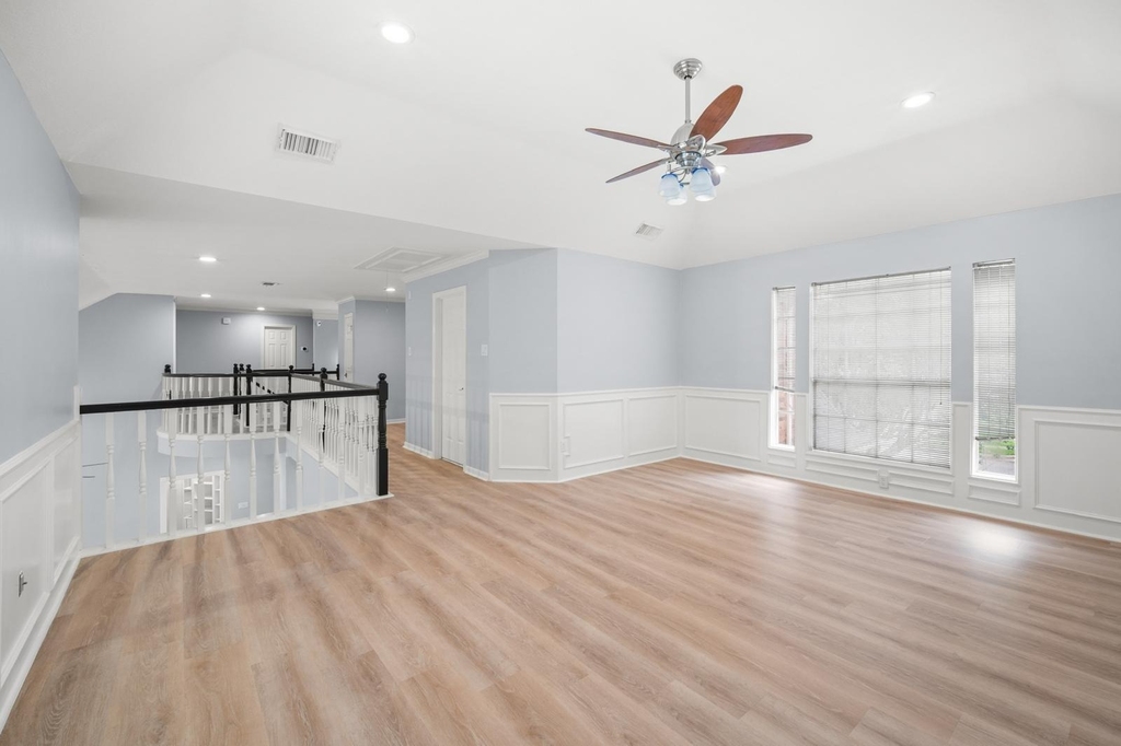 3622 Springhill Lane - Photo 13