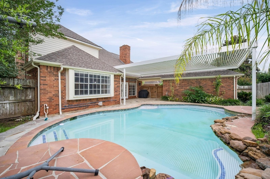 3622 Springhill Lane - Photo 23