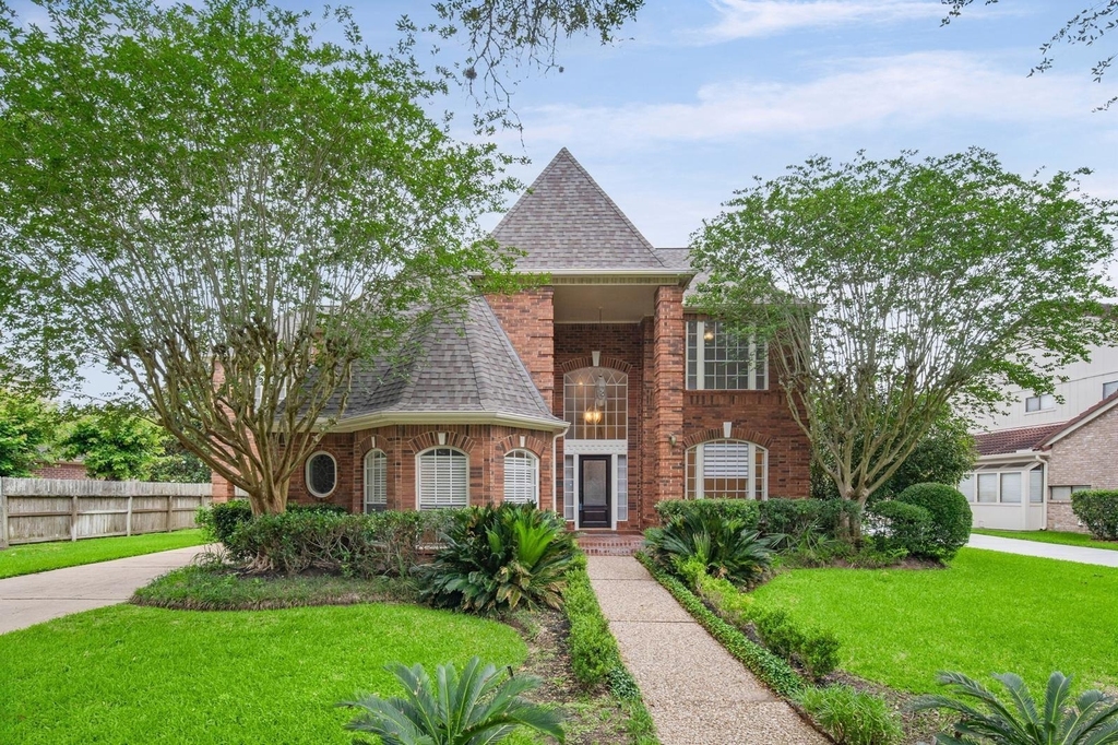 3622 Springhill Lane - Photo 0