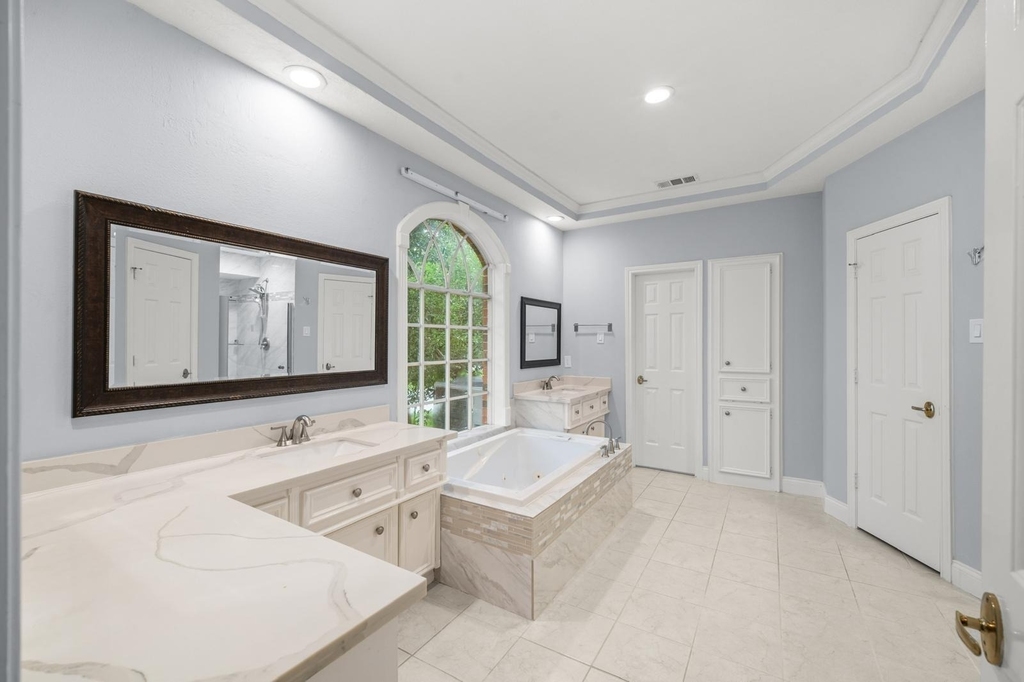 3622 Springhill Lane - Photo 11