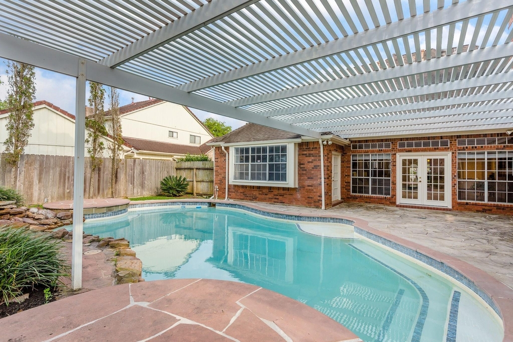 3622 Springhill Lane - Photo 26